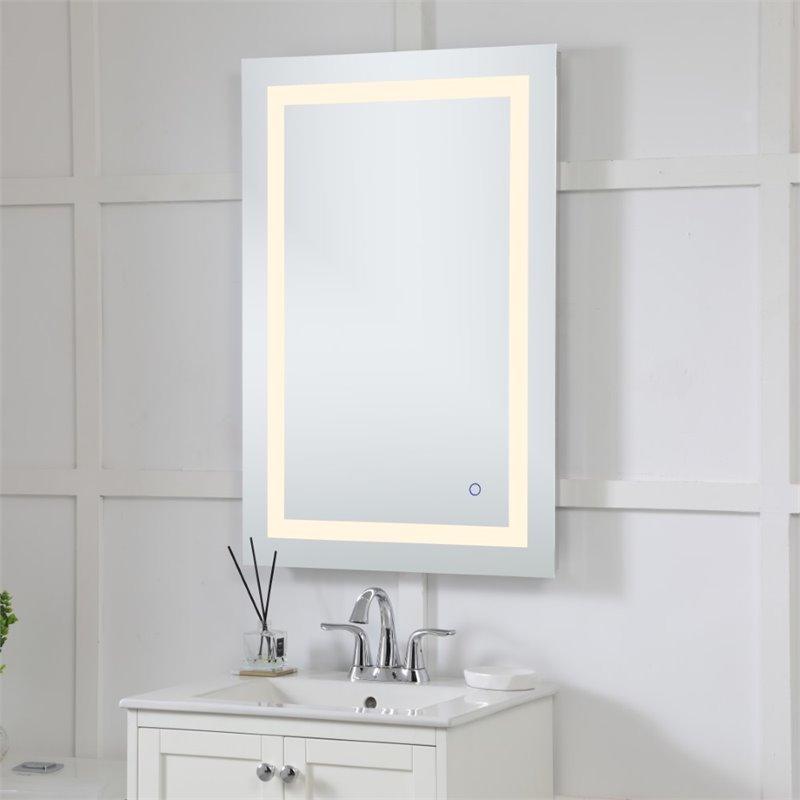 Elegant Decor Helios 36