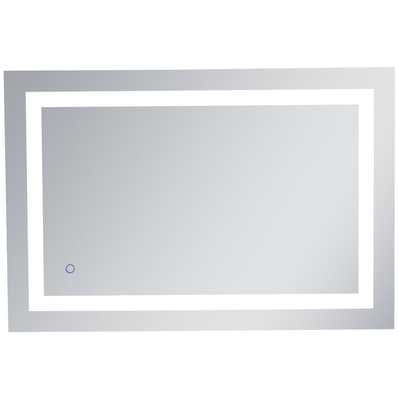 Elegant Decor Helios 36