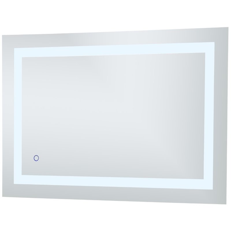 Elegant Decor Helios 36