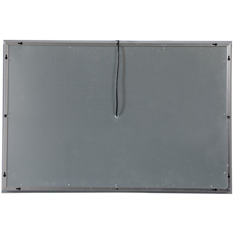 Elegant Decor Helios 36