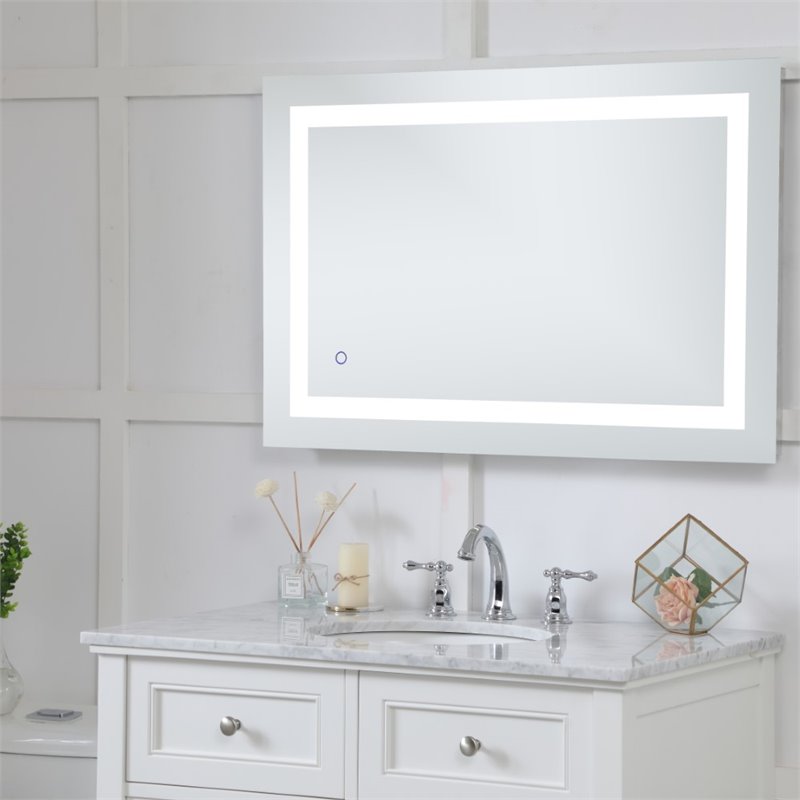 Elegant Decor Helios 36