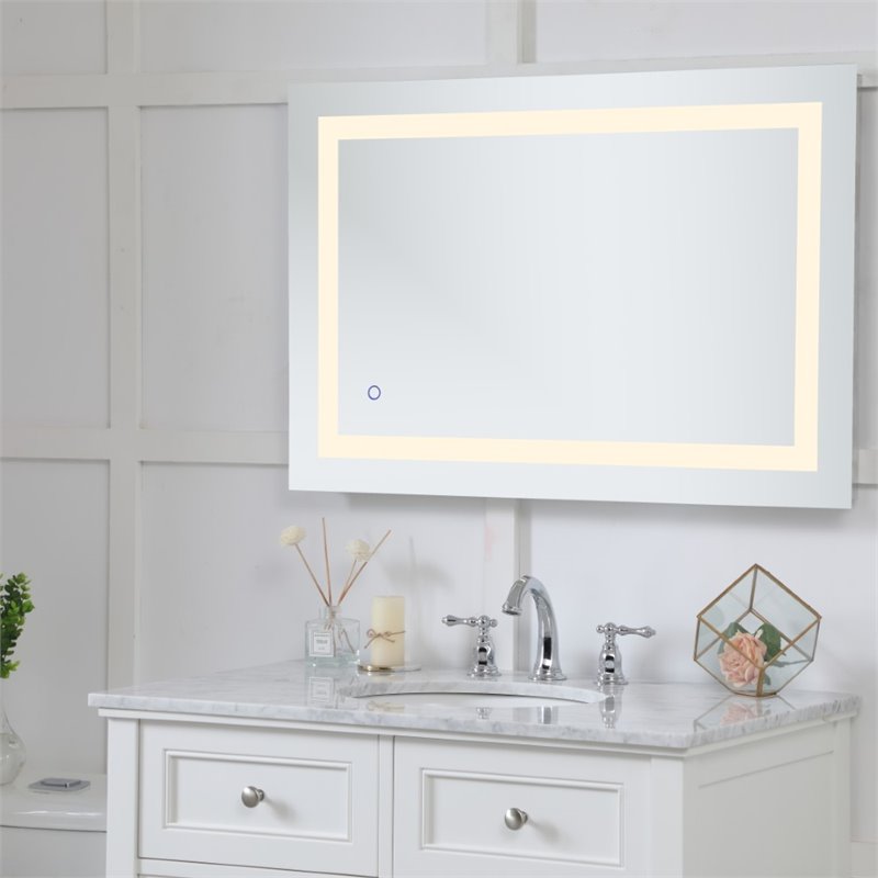 Elegant Decor Helios 36