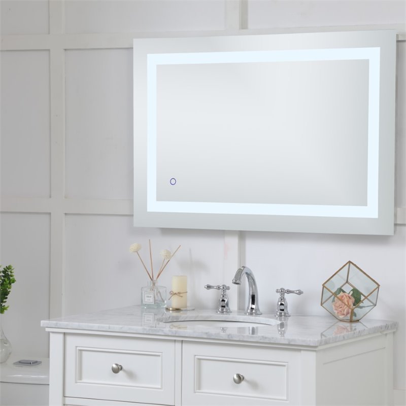 Elegant Decor Helios 36