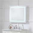 Elegant Decor Helios 30