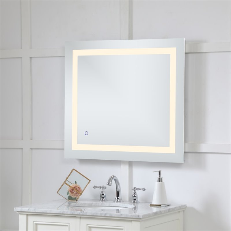 Elegant Decor Helios 30