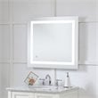 Elegant Decor Helios 30