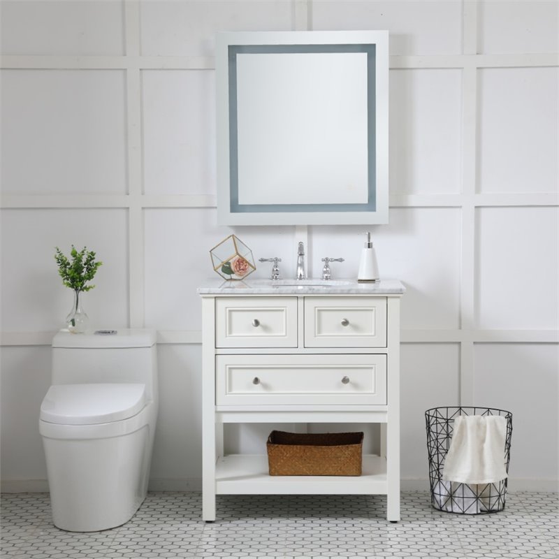 Elegant Decor Helios 30