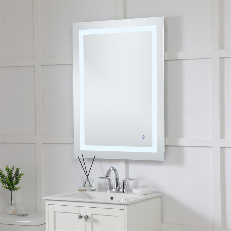 Elegant Decor Helios 36