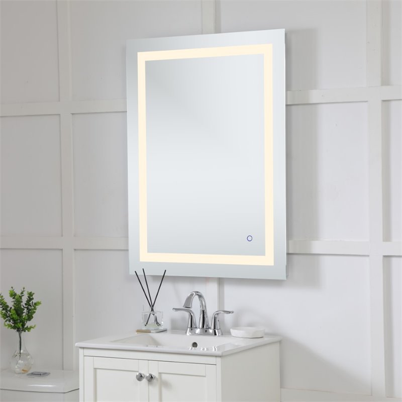 Elegant Decor Helios 36