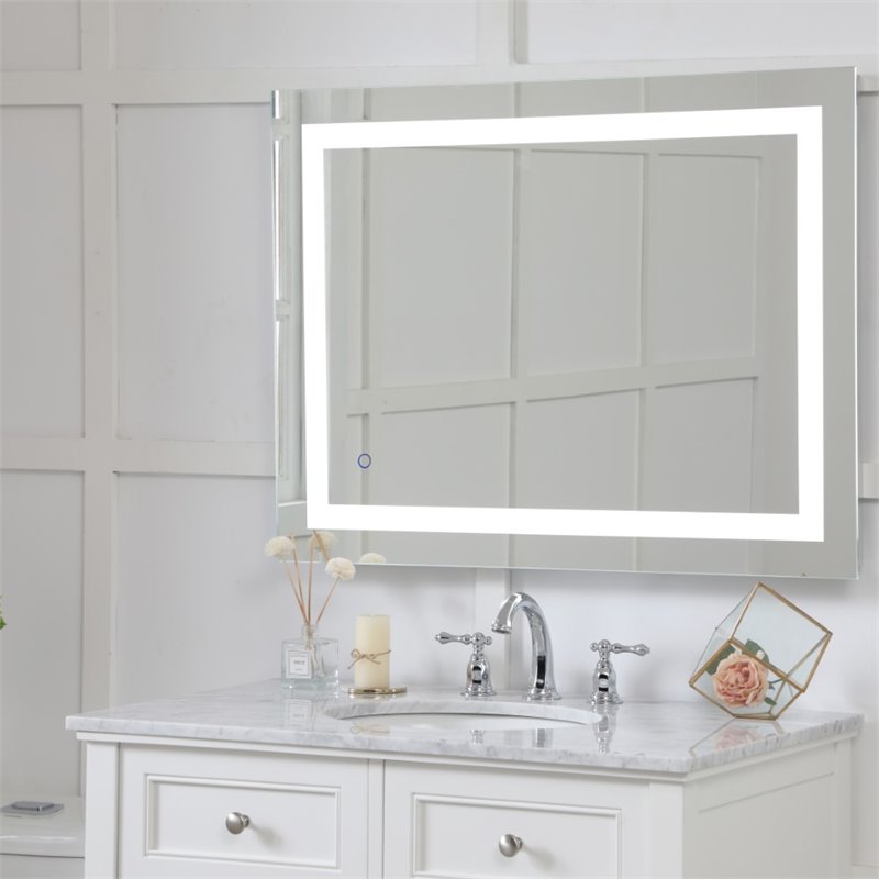 Elegant Decor Helios 36