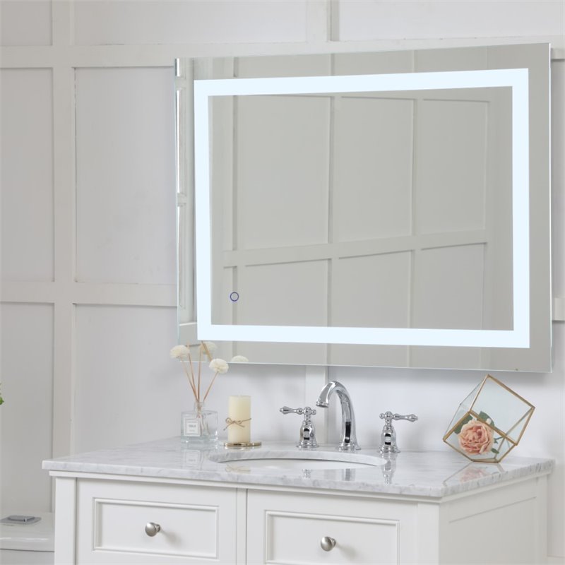 Elegant Decor Helios 36