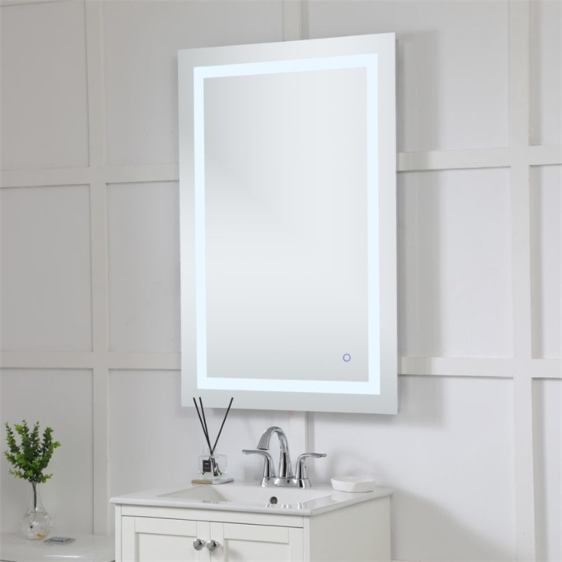 Elegant Decor Helios 40