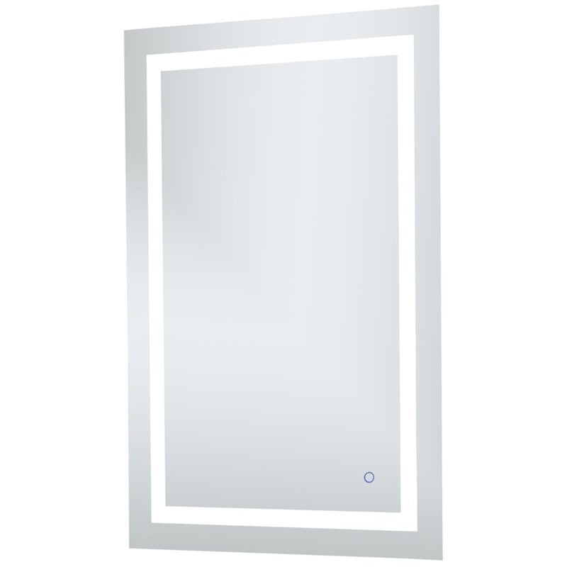 Elegant Decor Helios 40