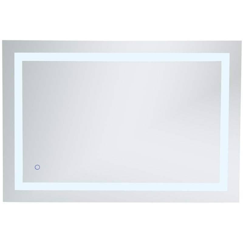 Elegant Decor Helios 40