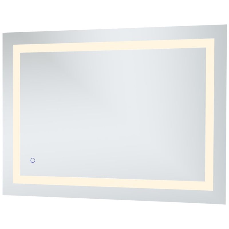 Elegant Decor Helios 40