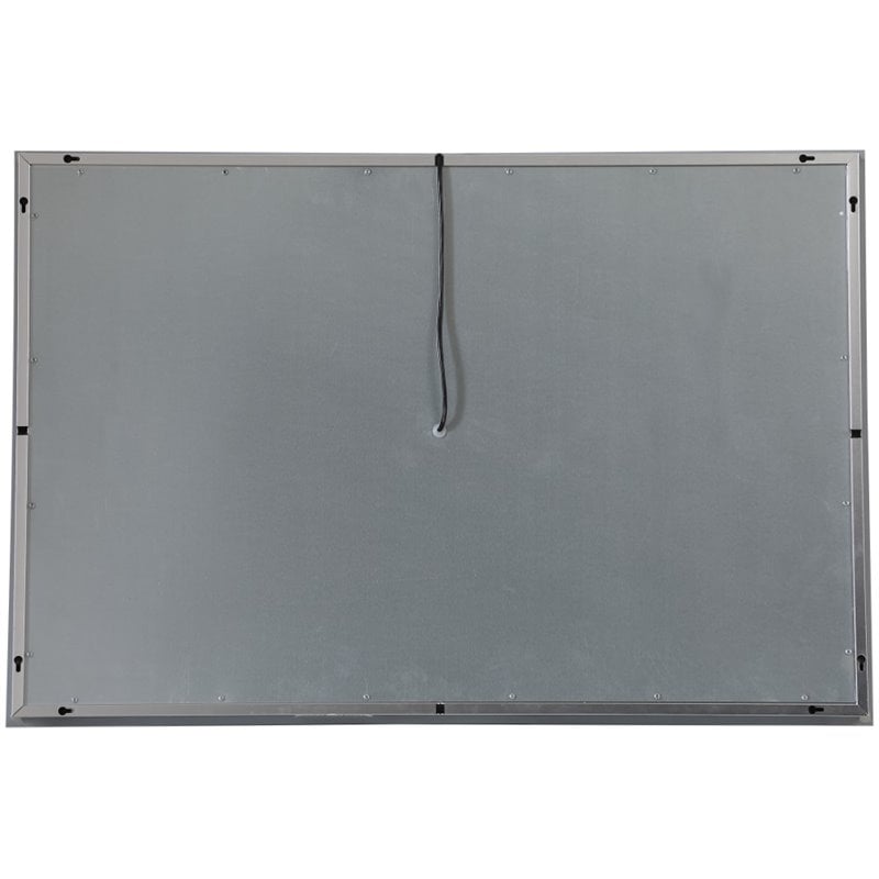 Elegant Decor Helios 40