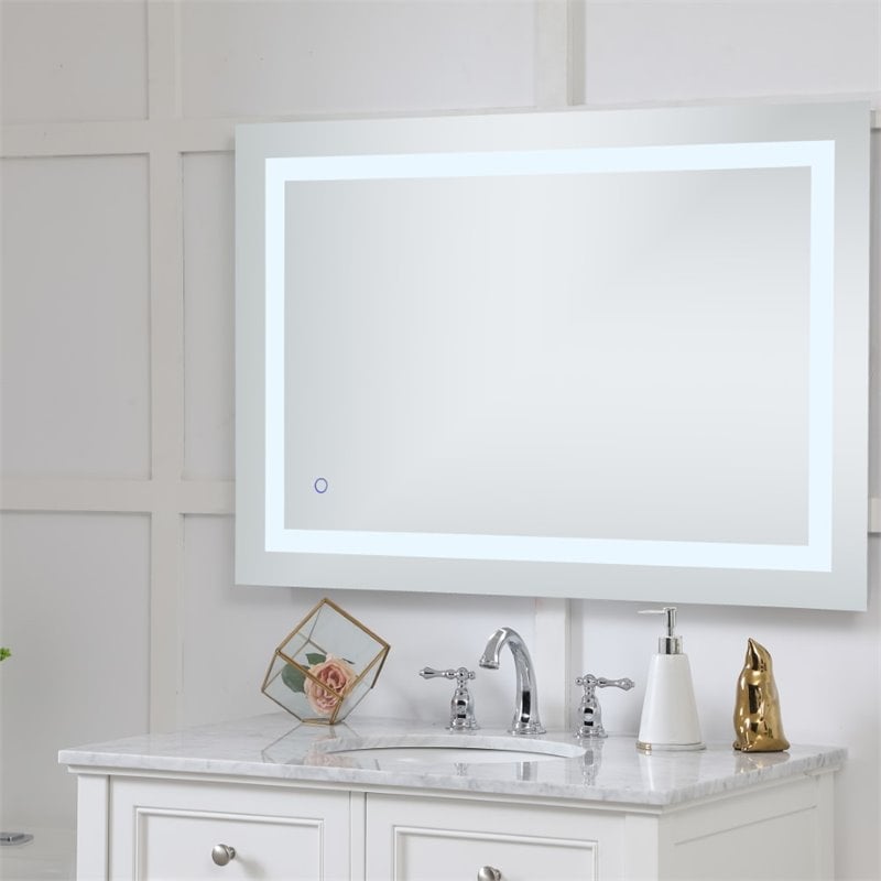 Elegant Decor Helios 40