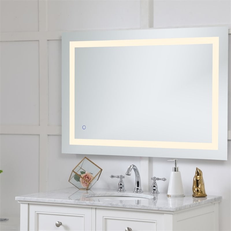 Elegant Decor Helios 40