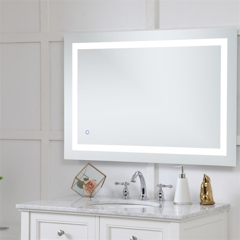 Elegant Decor Helios 40