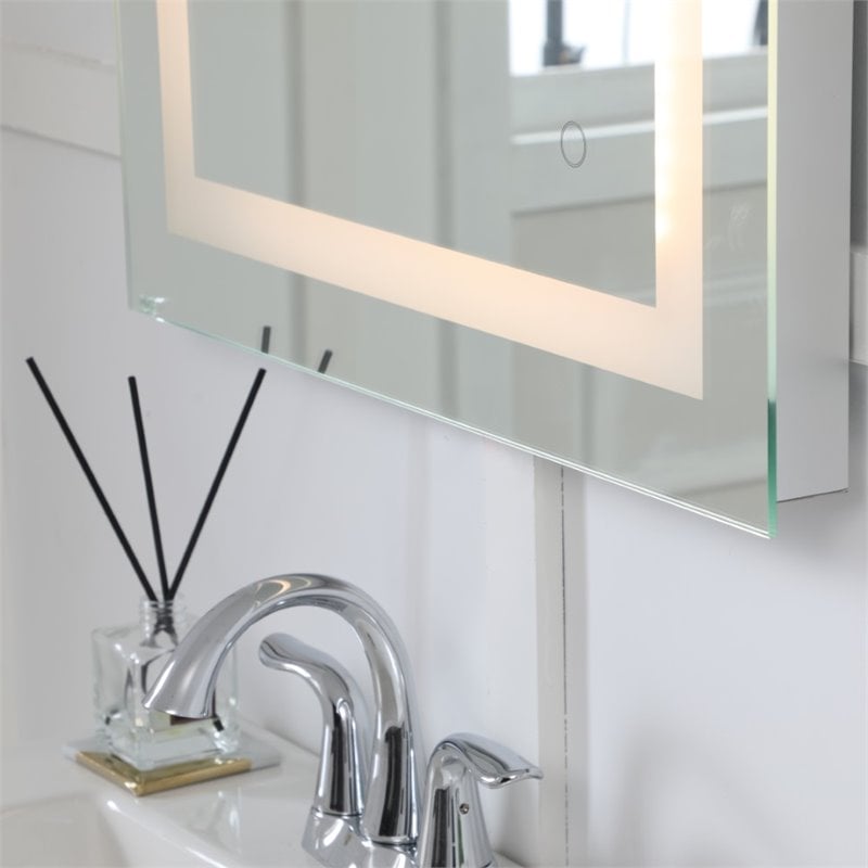 Elegant Decor Helios 40