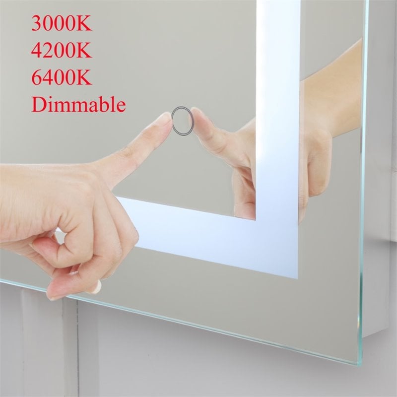 Elegant Decor Helios 40