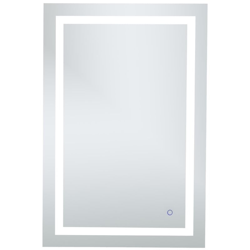 Elegant Decor Helios 40