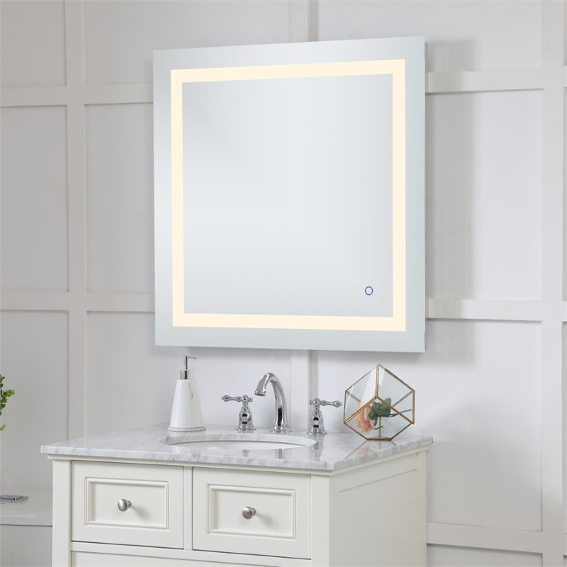 Elegant Decor Helios 30