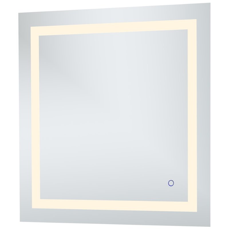 Elegant Decor Helios 30