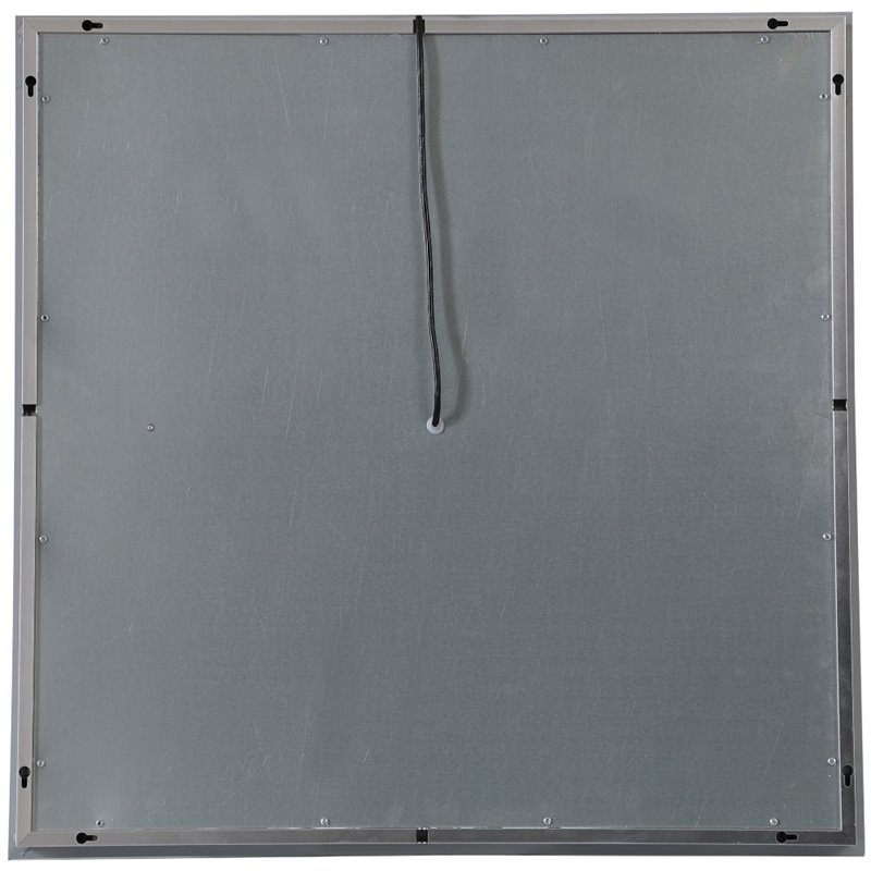 Elegant Decor Helios 30