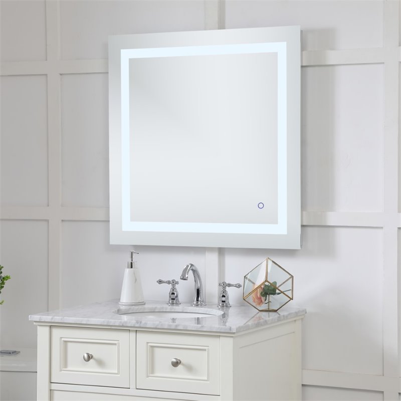 Elegant Decor Helios 30