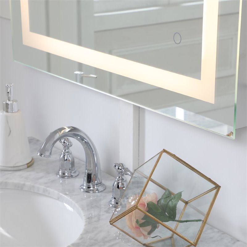 Elegant Decor Helios 30