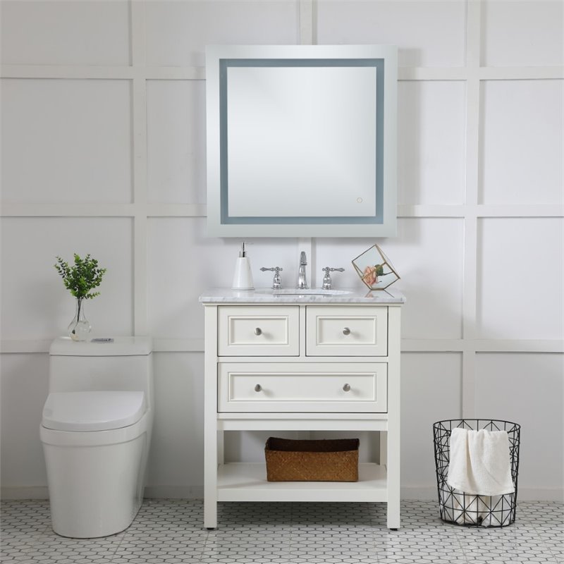 Elegant Decor Helios 30