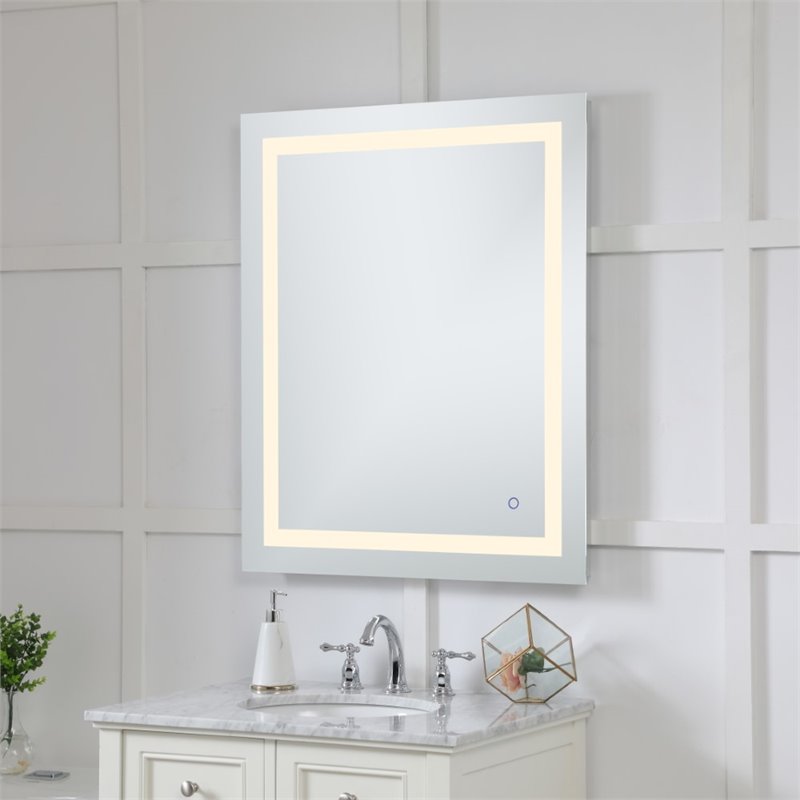 Elegant Decor Helios 36