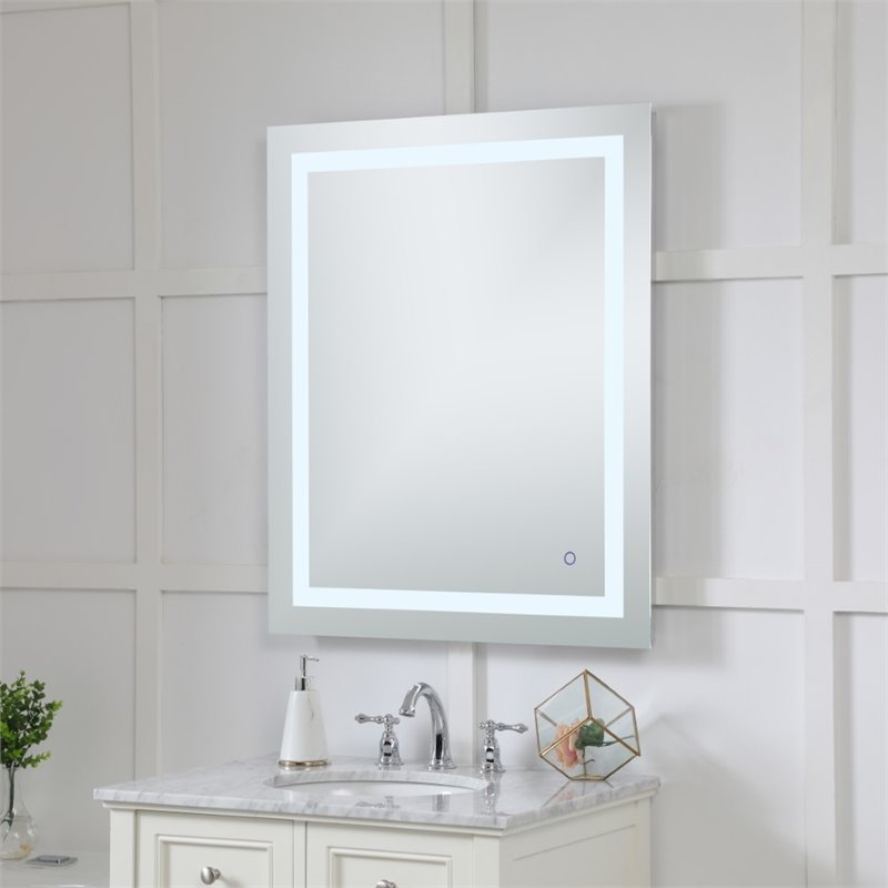 Elegant Decor Helios 36