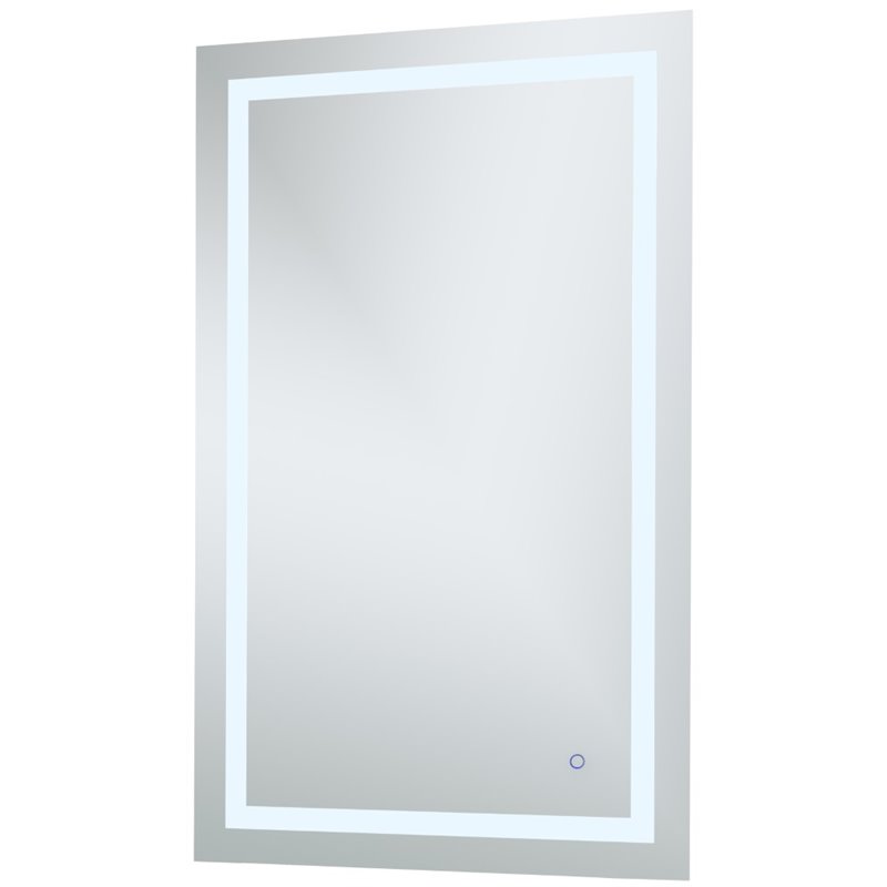 Elegant Decor Helios 48