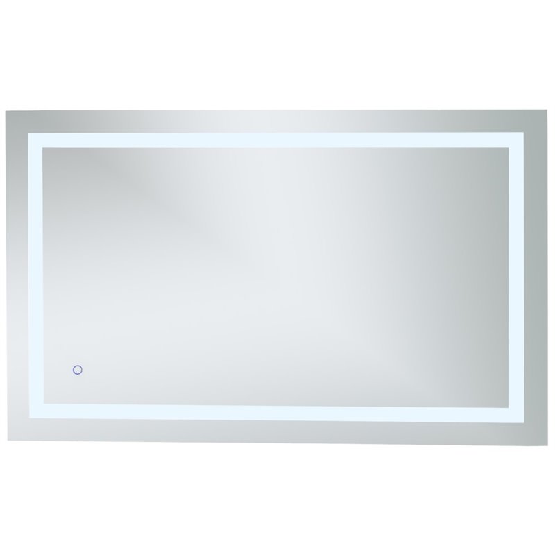 Elegant Decor Helios 48