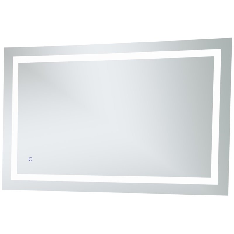 Elegant Decor Helios 48