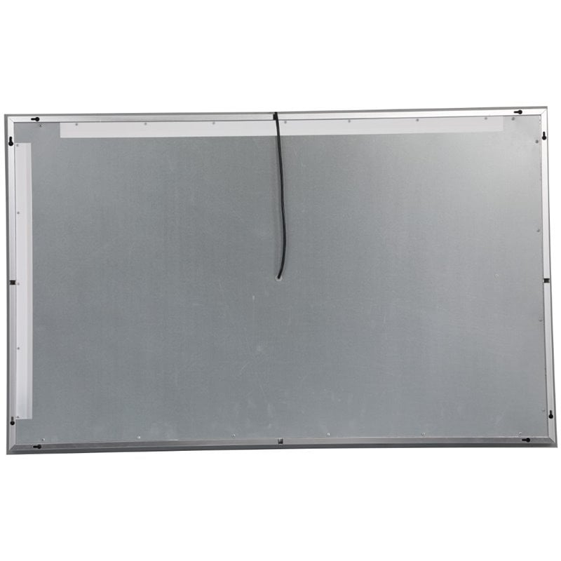 Elegant Decor Helios 48