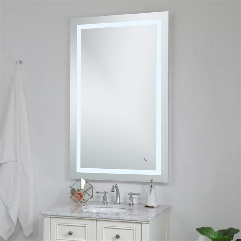 Elegant Decor Helios 48