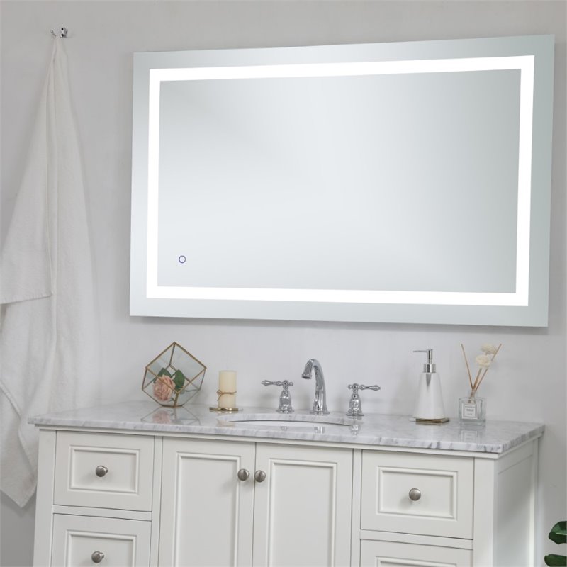 Elegant Decor Helios 48