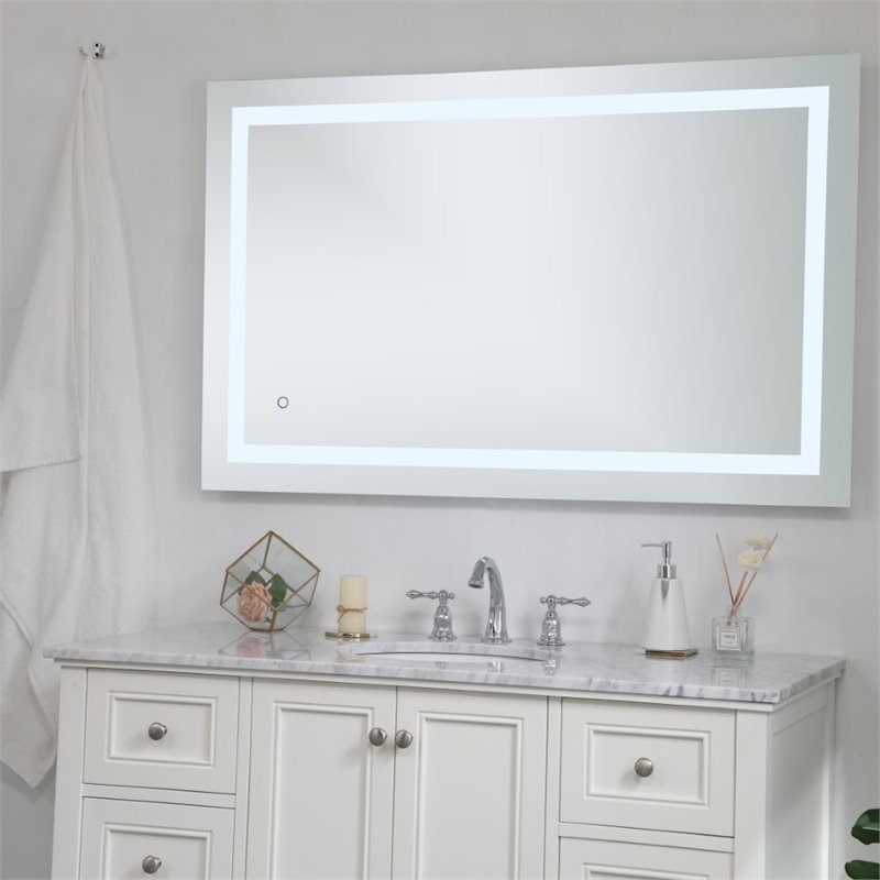 Elegant Decor Helios 48