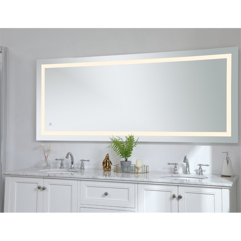 Elegant Decor Helios 30