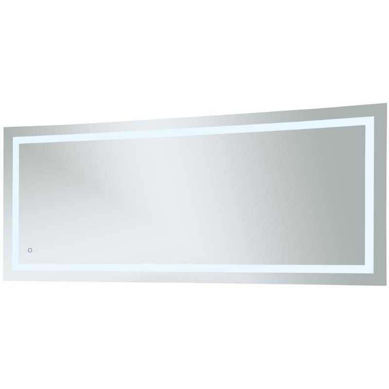 Elegant Decor Helios 30