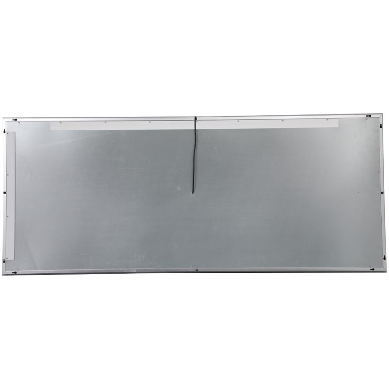 Elegant Decor Helios 30