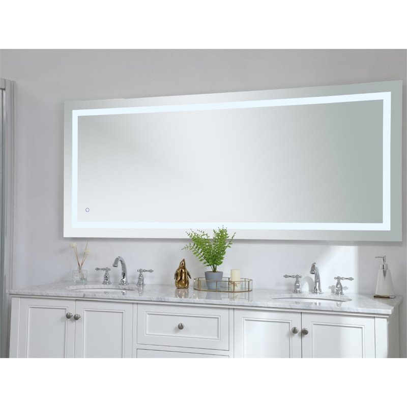 Elegant Decor Helios 30