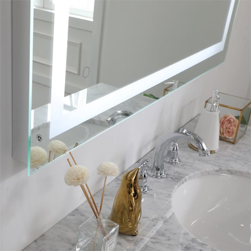 Elegant Decor Helios 30