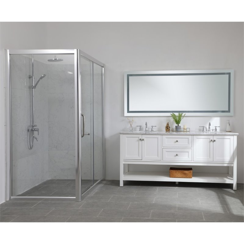 Elegant Decor Helios 30