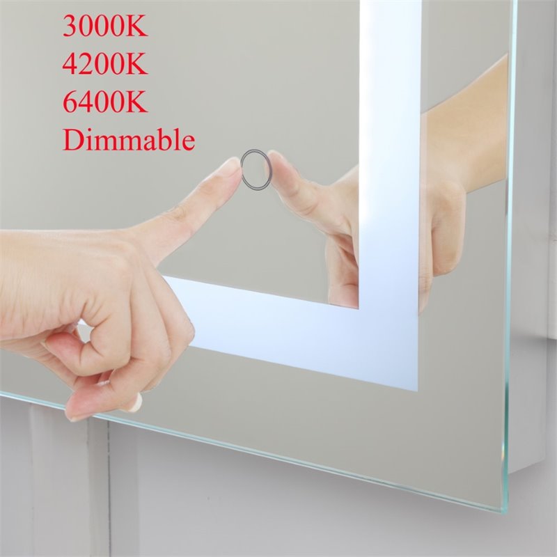 Elegant Decor Helios 30