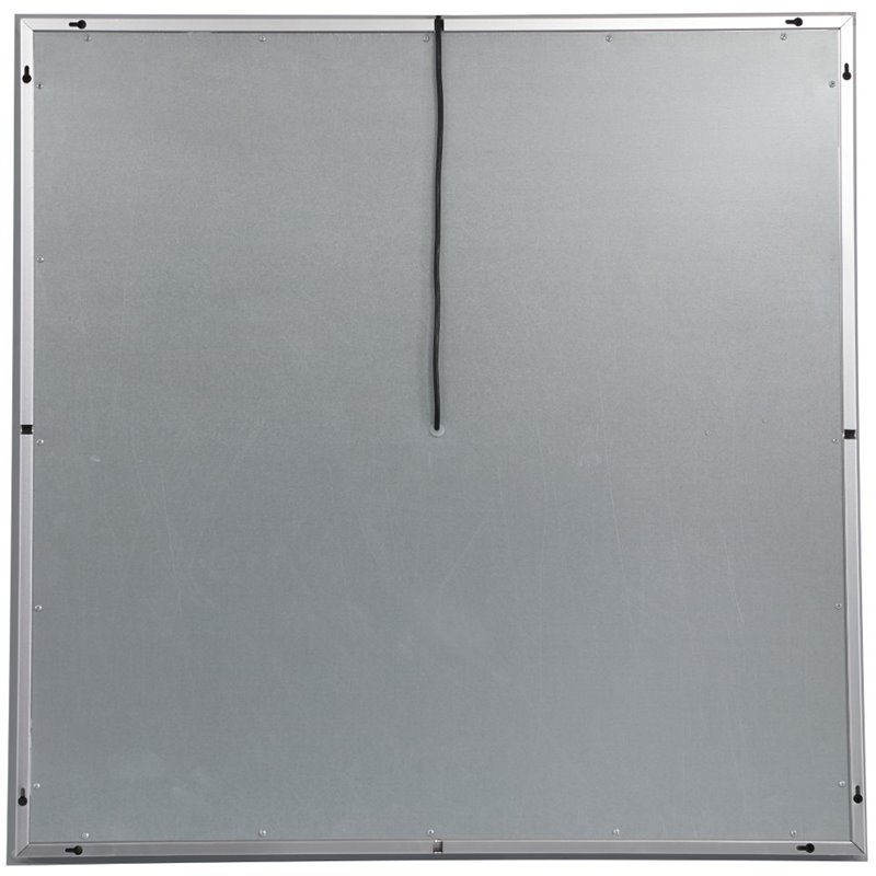 Elegant Decor Helios 36