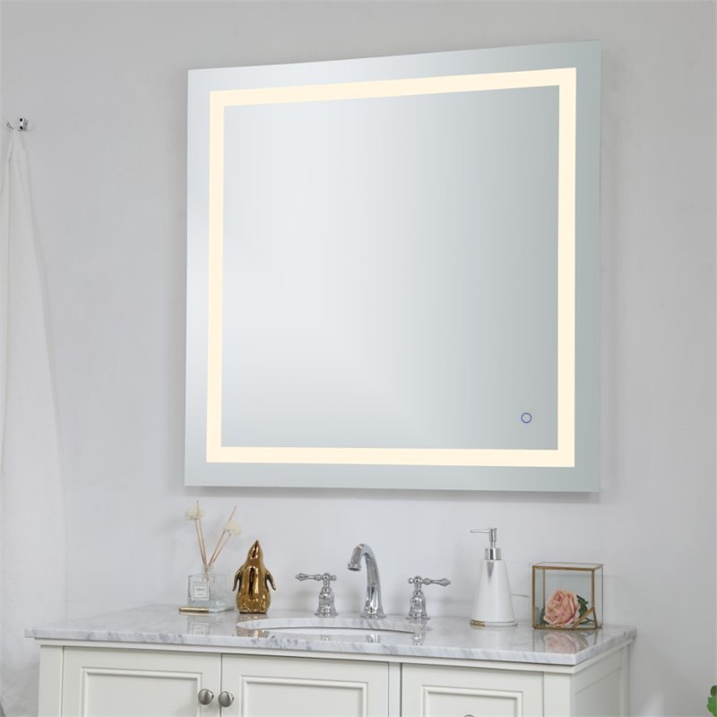 Elegant Decor Helios 36